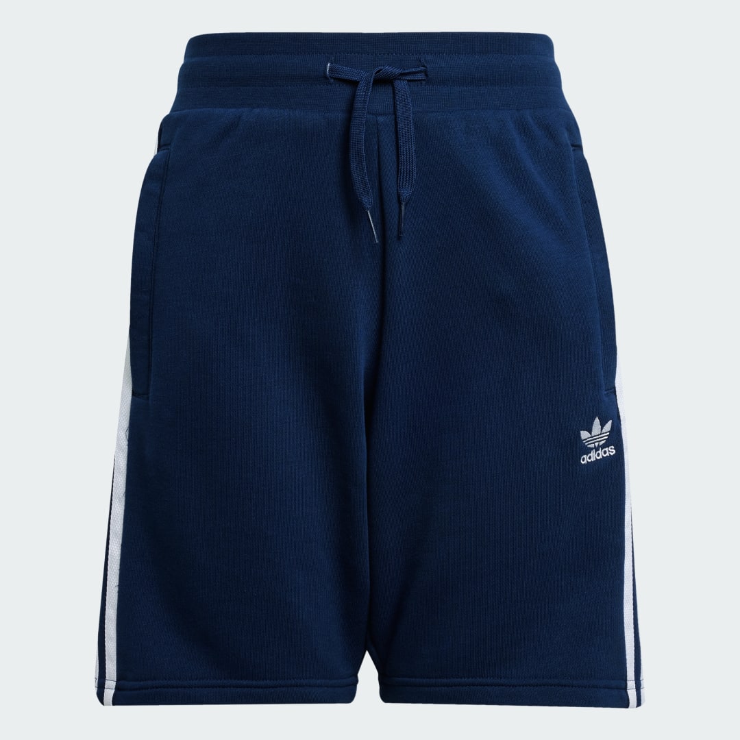 Adidas Adicolor Short Kids