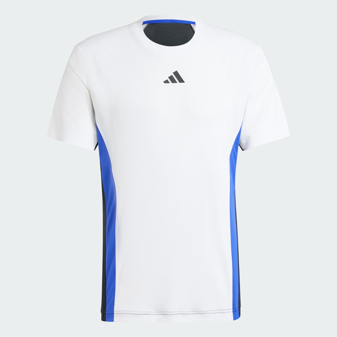 Adidas Tennis Pro HEAT.RDY FreeLift T-shirt