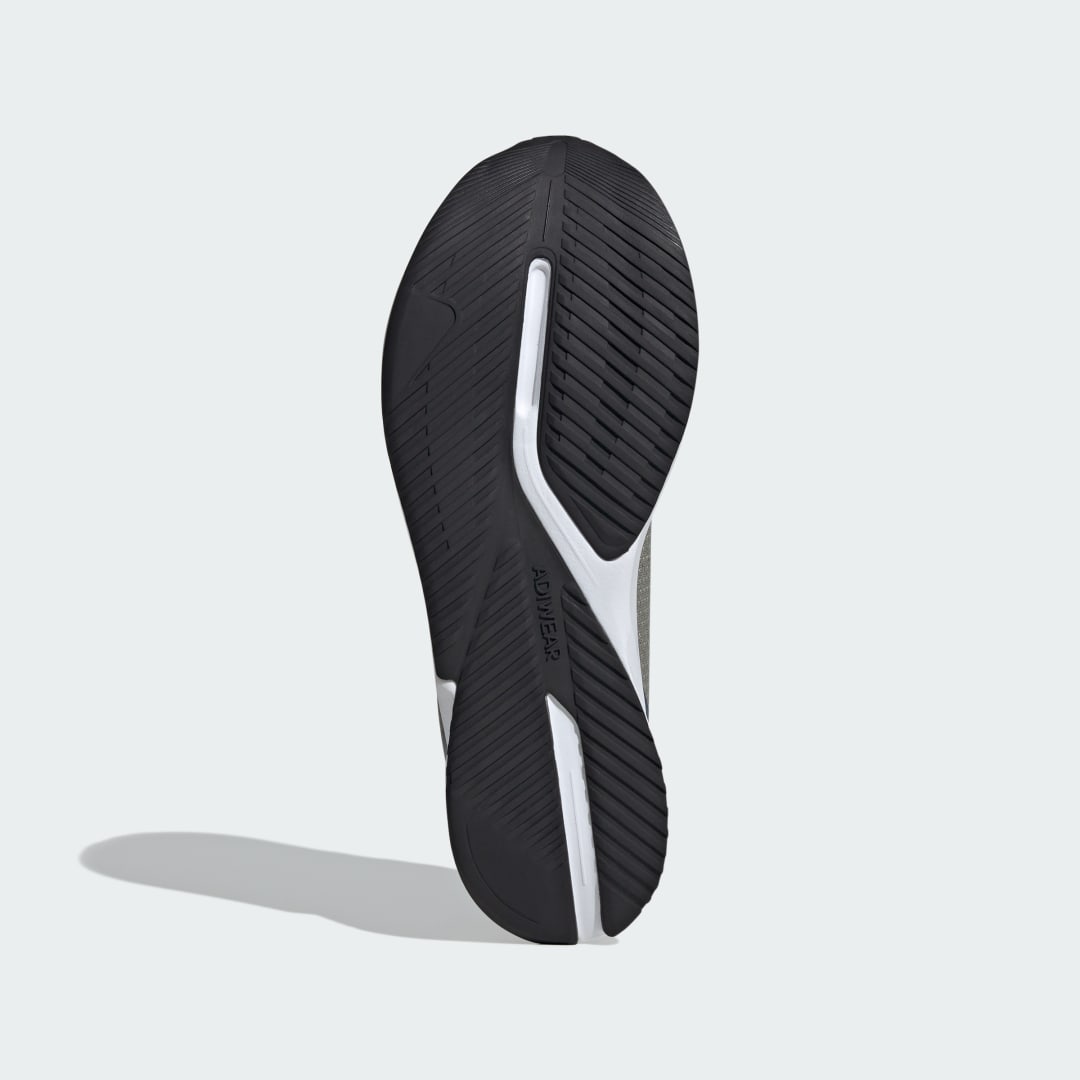 Chaussures adidas DURAMO SL - vue 8