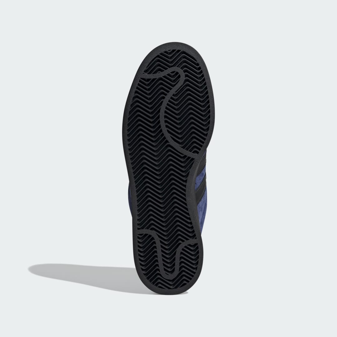 Thumbnail - Campus 00s Schuh
