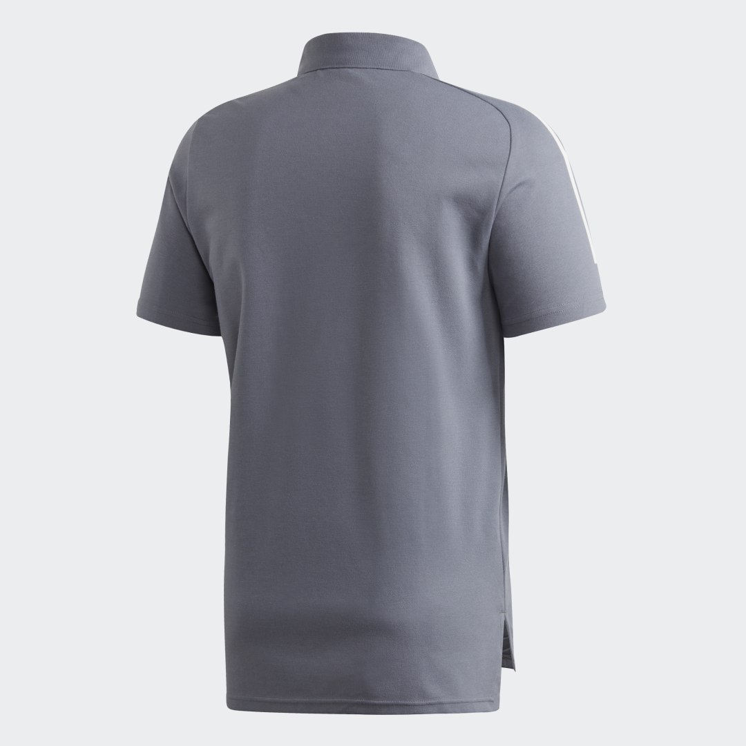 фото Футболка-поло германия adidas performance