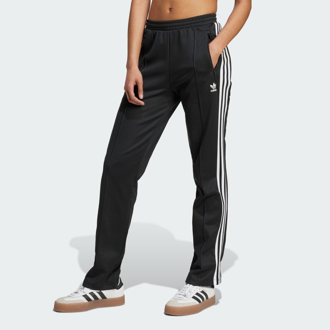 Pantalon de survêtement Beckenbauer