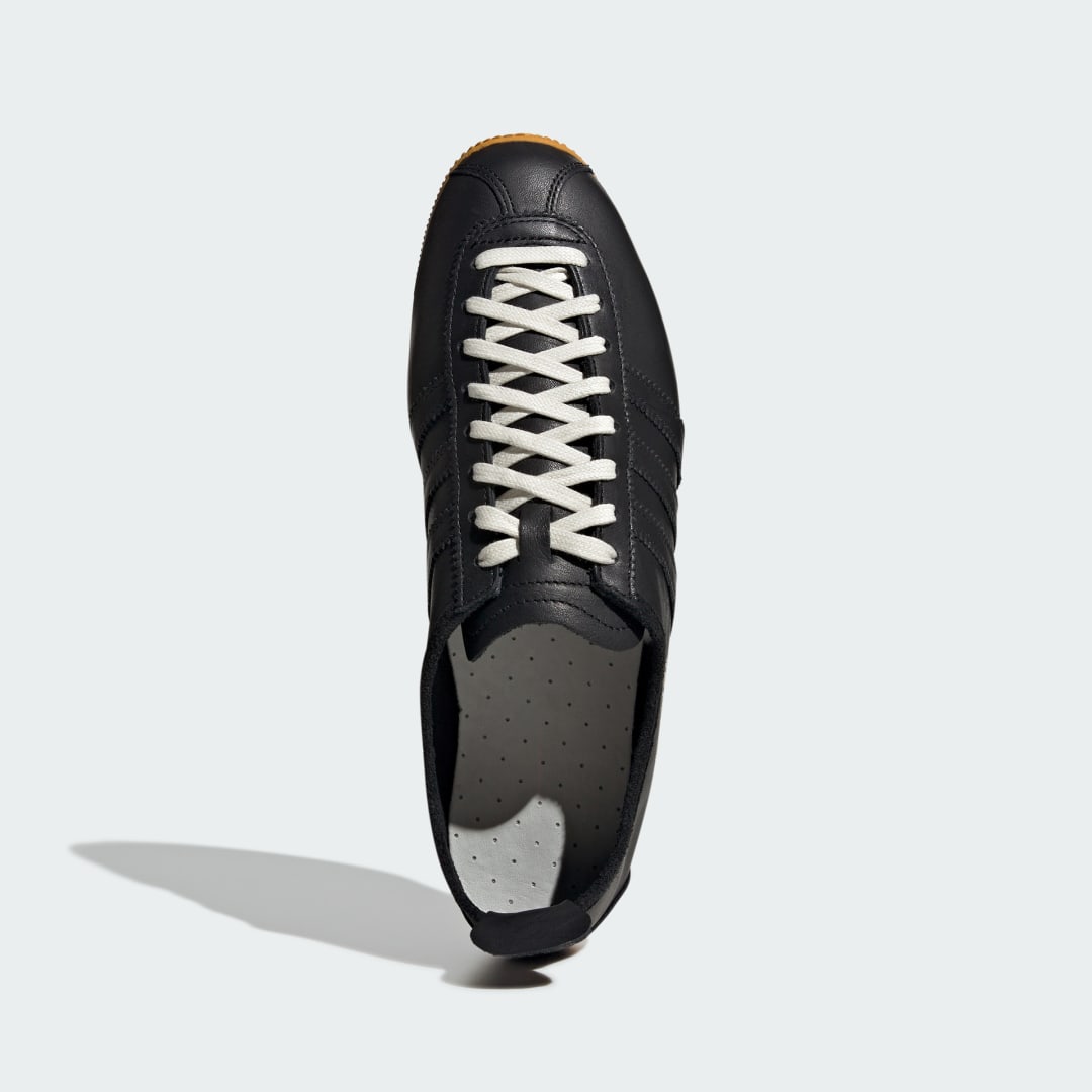 Thumbnail - Japan Schuh