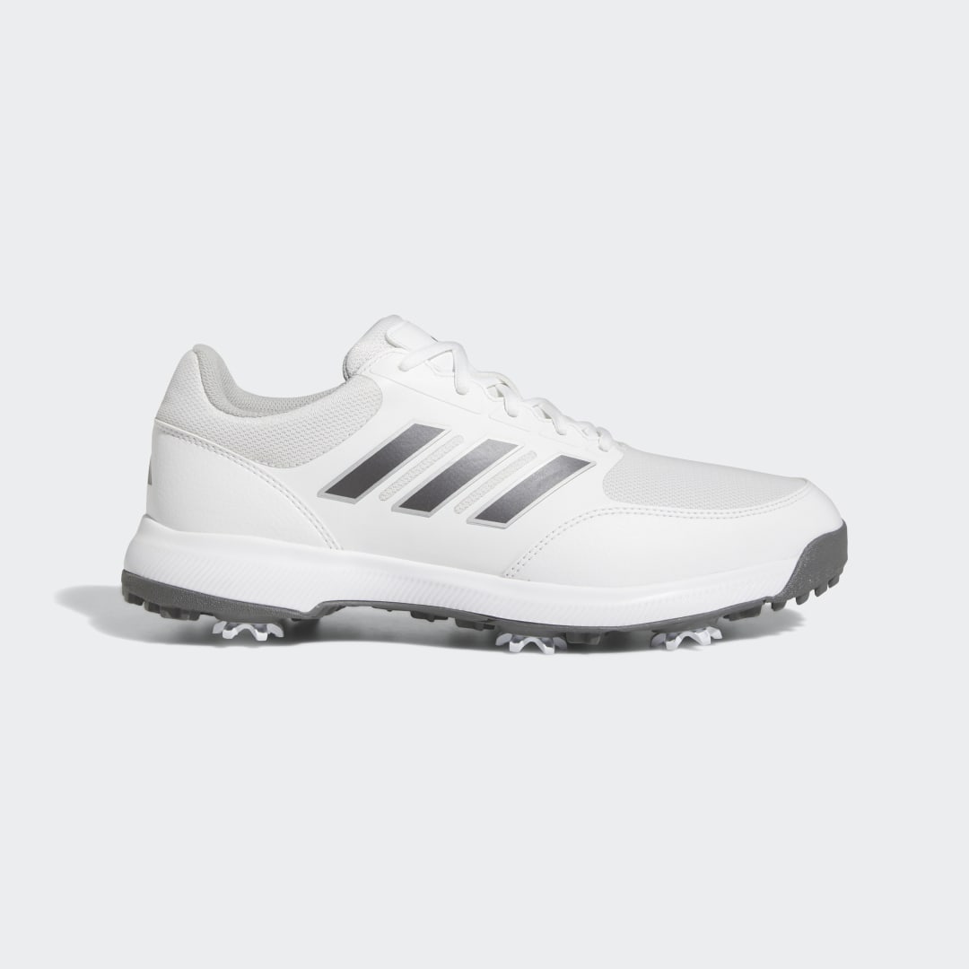 Chaussure de golf Tech Response 3.0 - vue 5