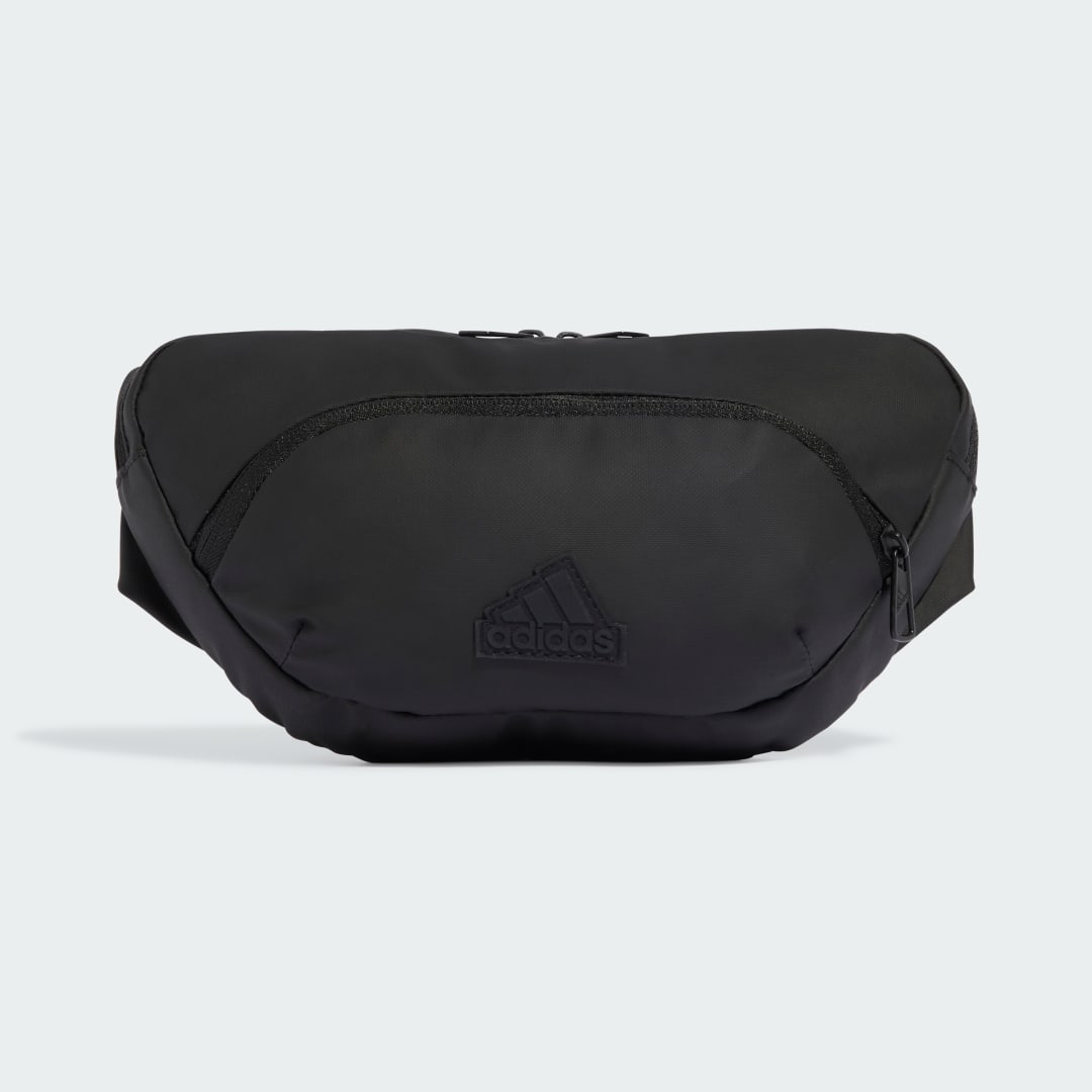 

adidas Canguro Ultramodern Unisex, Negro