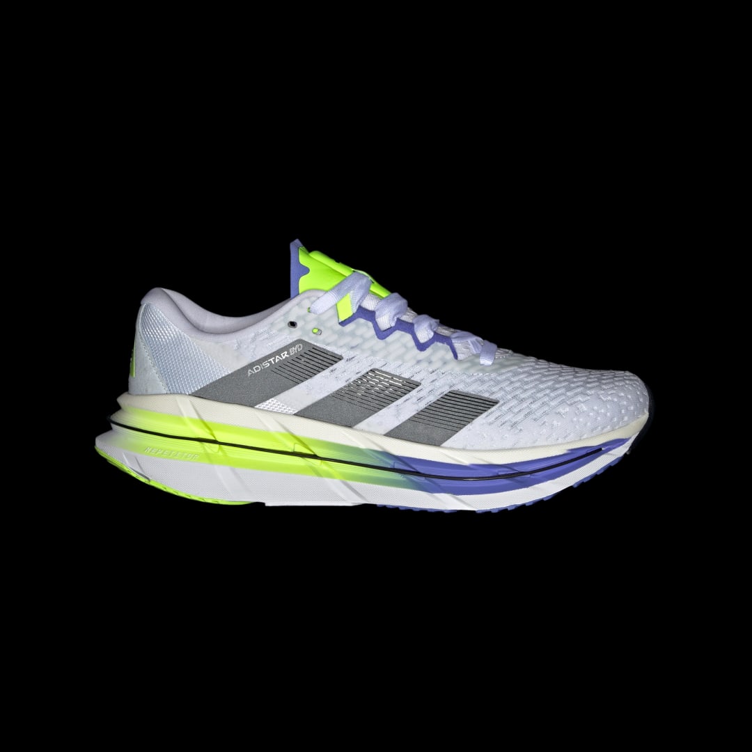 Chaussure de running Adistar Byd - vue 2