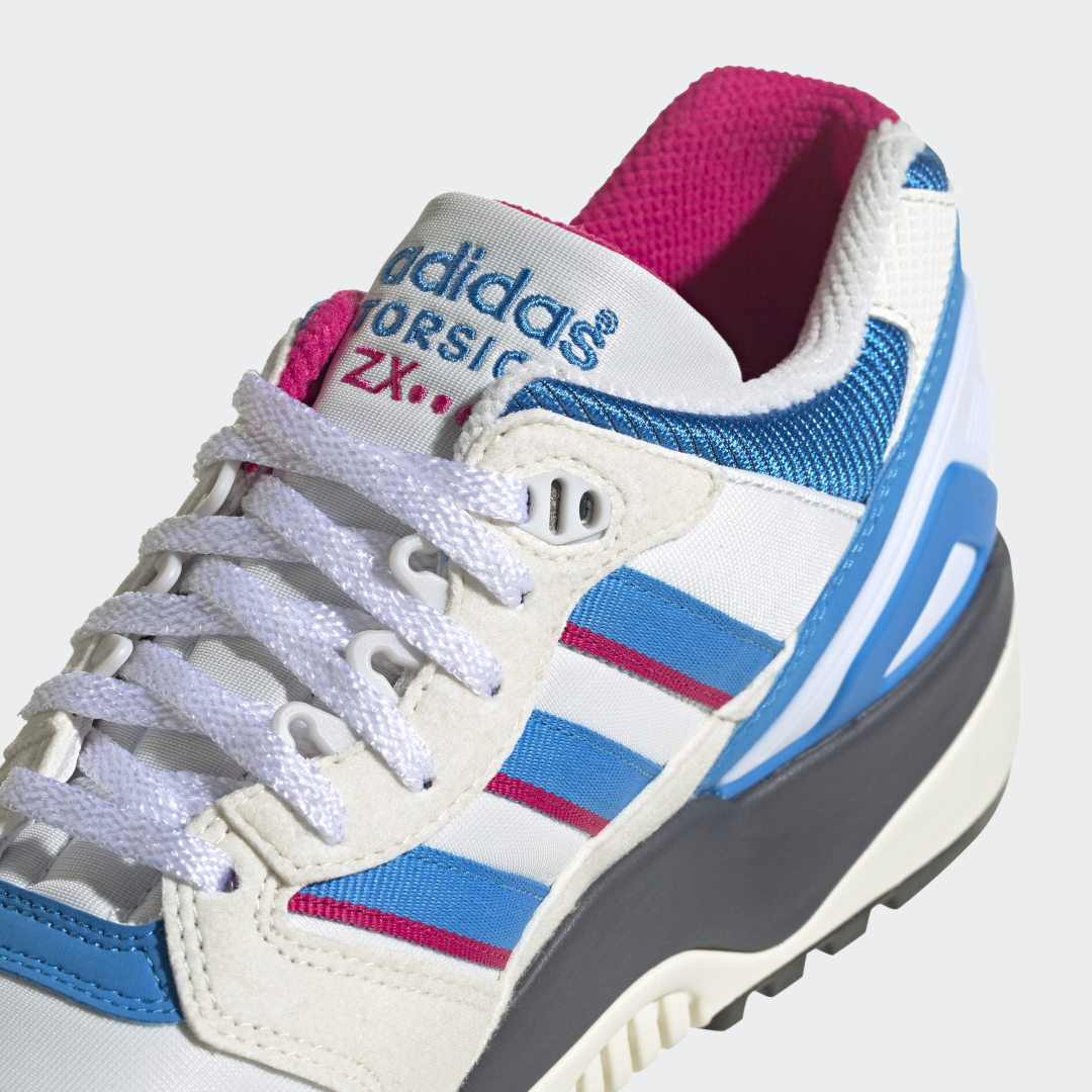 zx0000