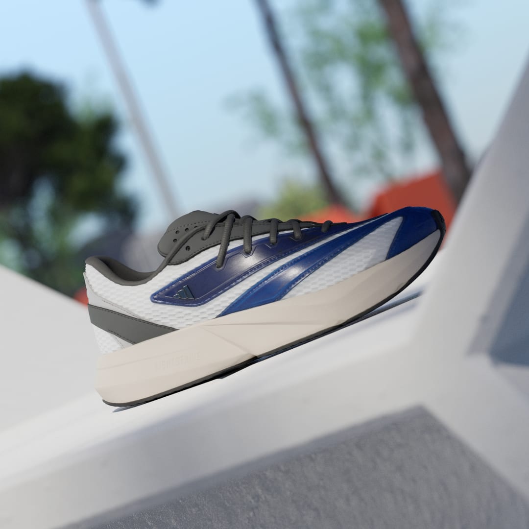 Thumbnail - Lightblaze Schuh