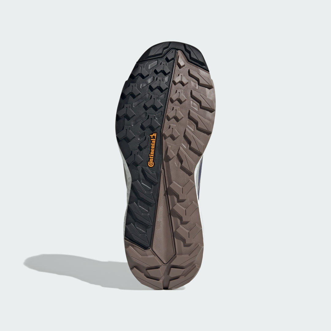 Thumbnail - Terrex Free Hiker 2.0 Gore-Tex Wanderschuh