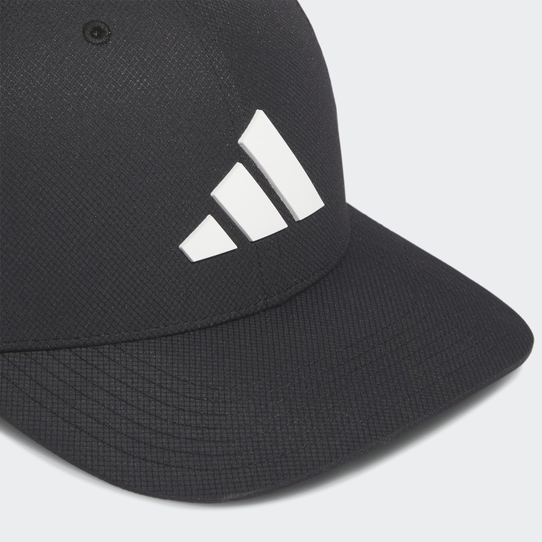 Casquette Snapback Tour - vue 7