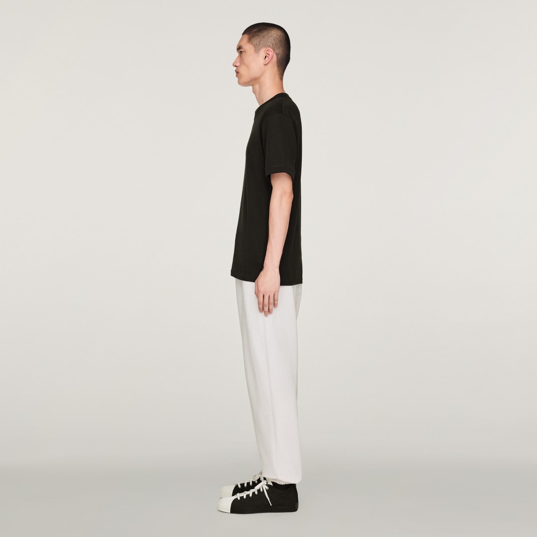 Adidas Y-3 FT Trainingsbroek