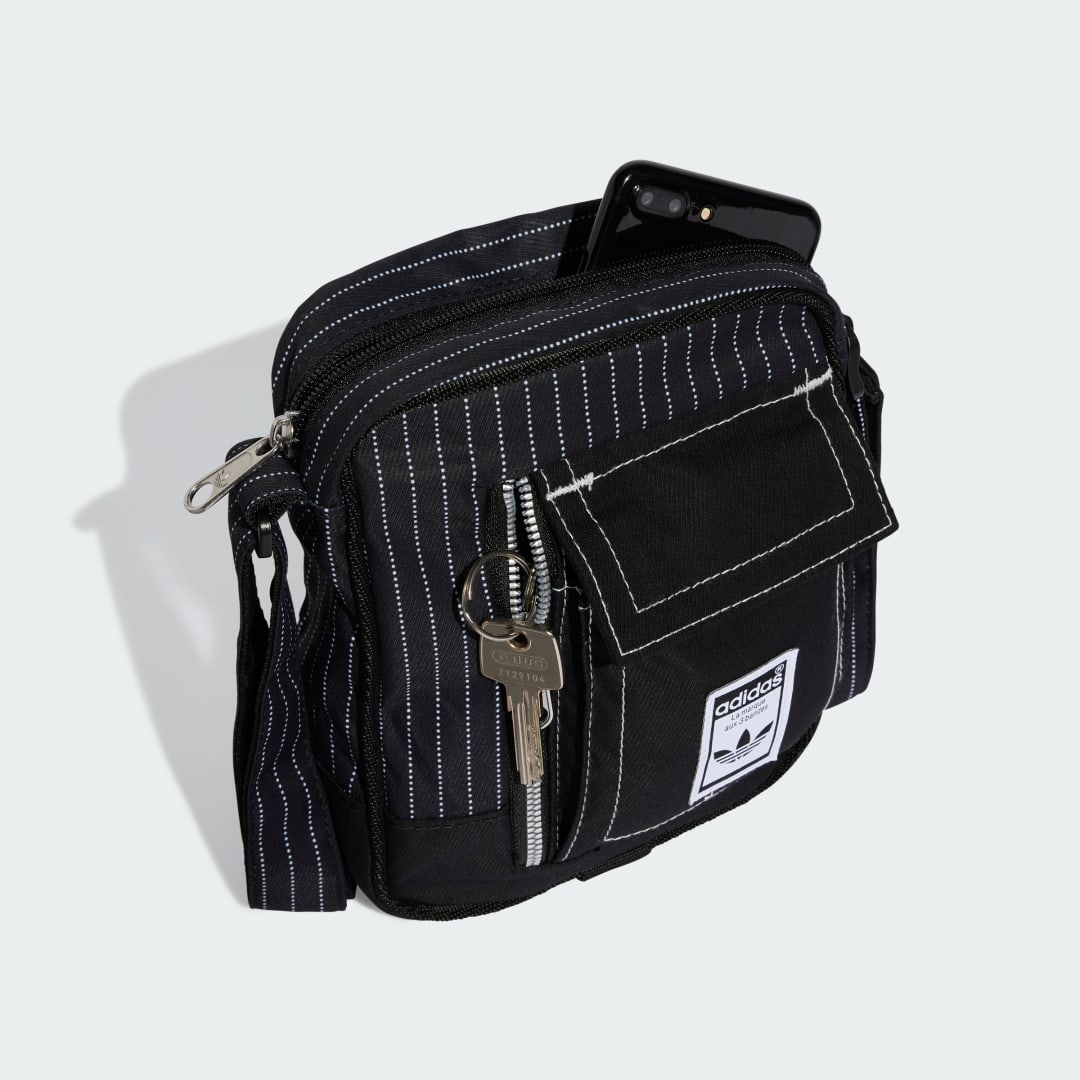 Adidas Wabash Small Item Tas