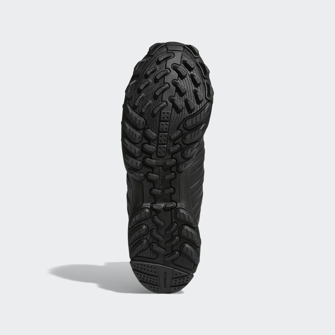 Chaussure GSG 9.2 - vue 4