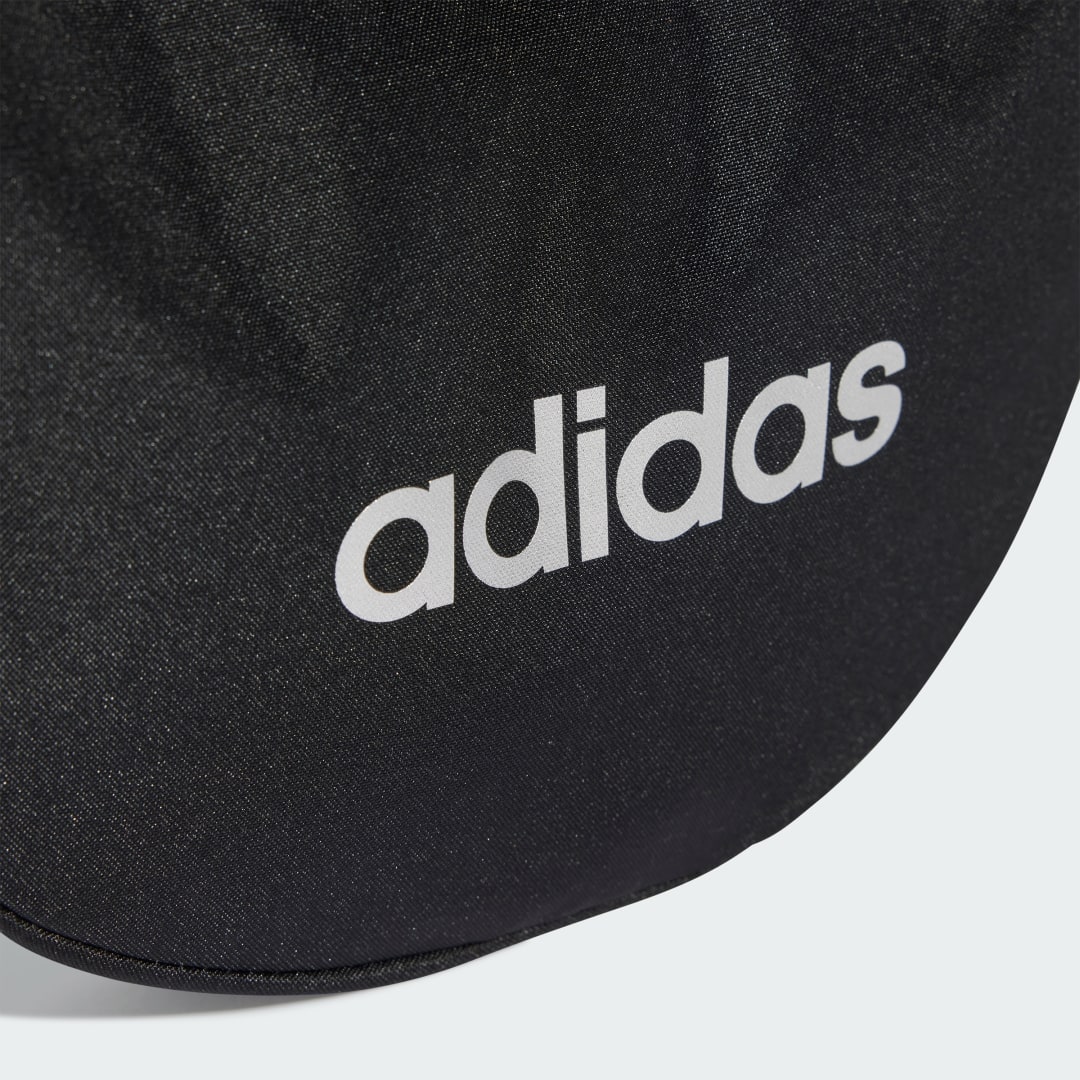 Adidas Linear Essentials Festival Tas