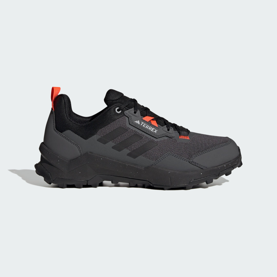 Chaussures adidas TERREX AX4 - vue 9