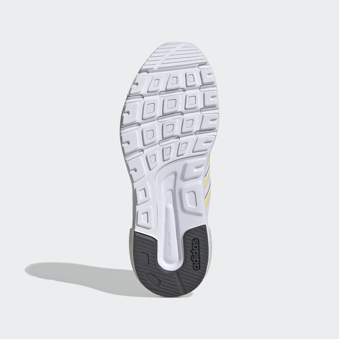 фото Кроссовки 90s runner adidas sport inspired