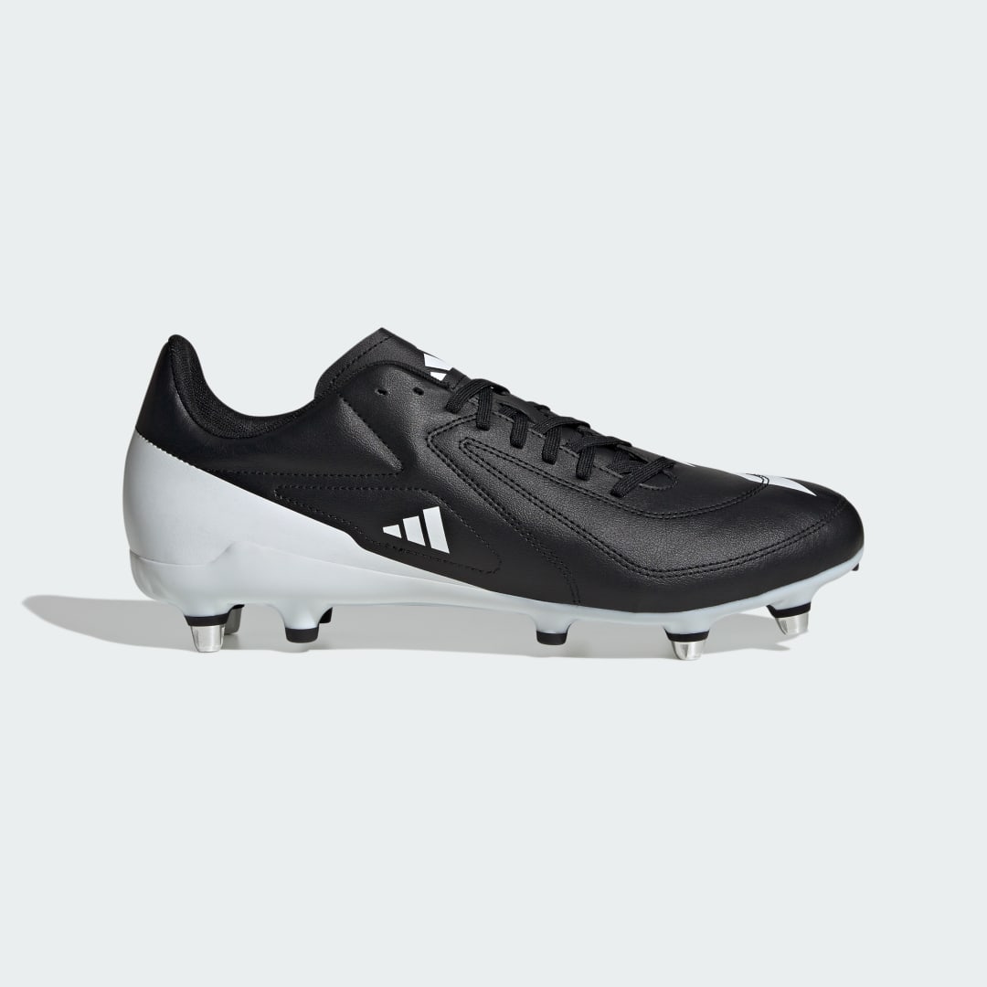 Thumbnail - RS15 SG Rugbyschuh