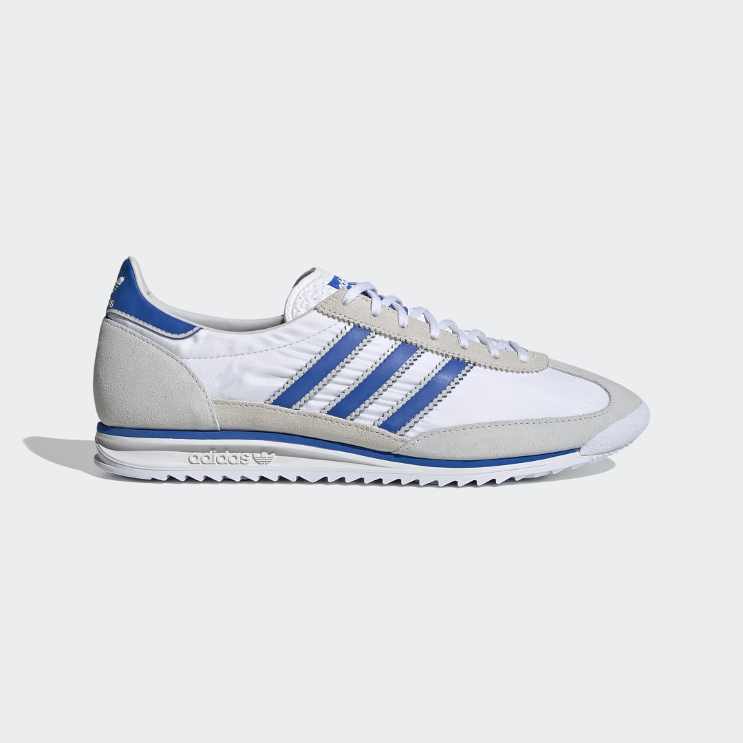 SL 72 Schoenen SL 72 Schoenen