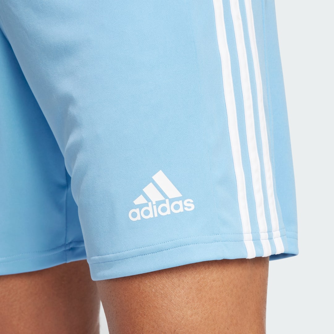 фото Шорты squadra 21 adidas performance