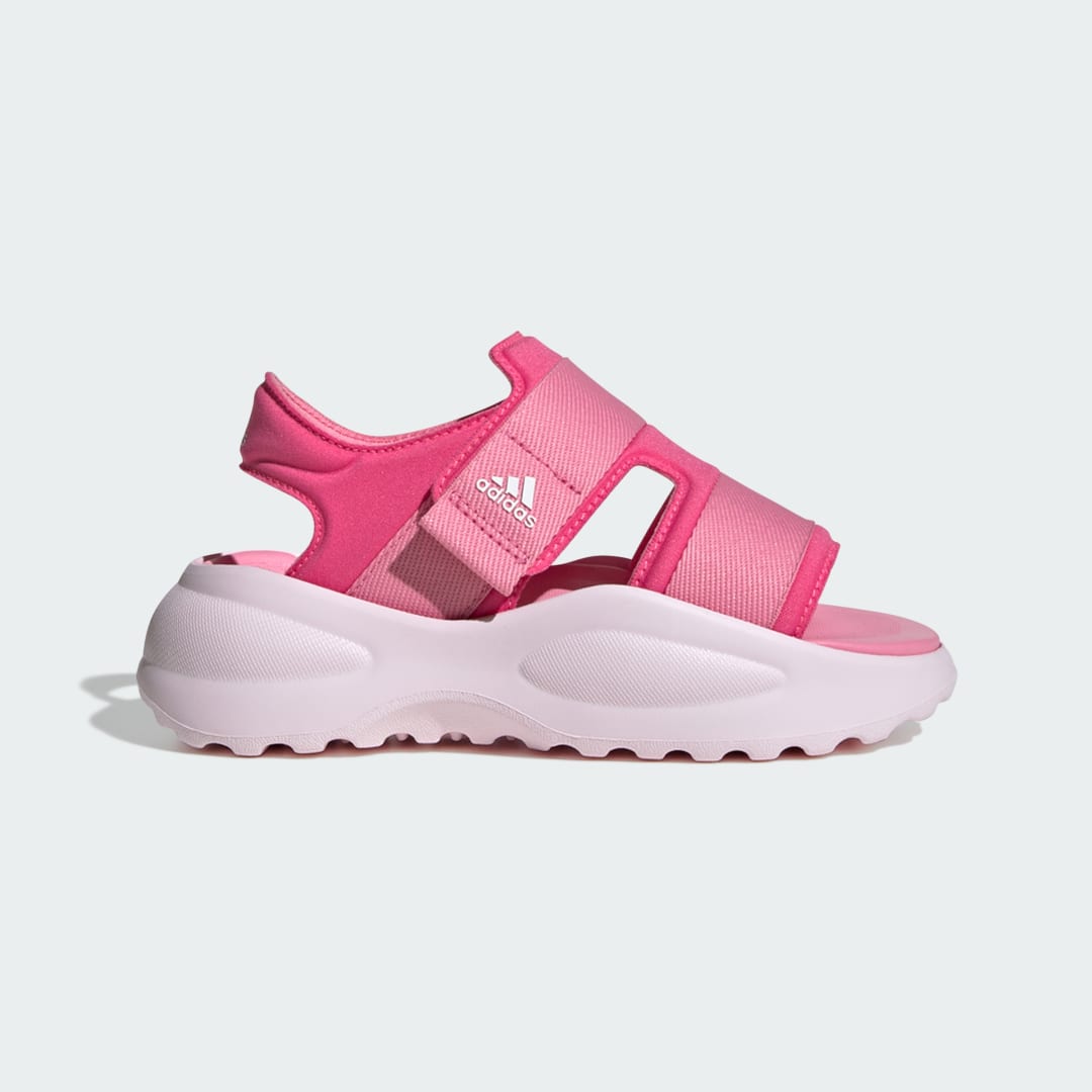adidas Mehana Sandals Kids