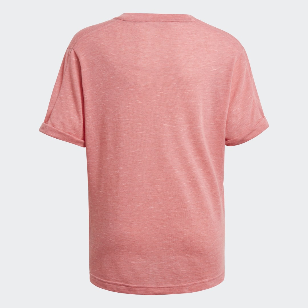 фото Футболка future icons adidas performance