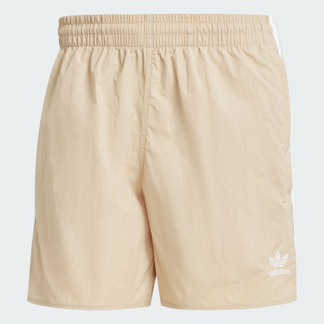 Adidas Adicolor Classics Sprinter Short