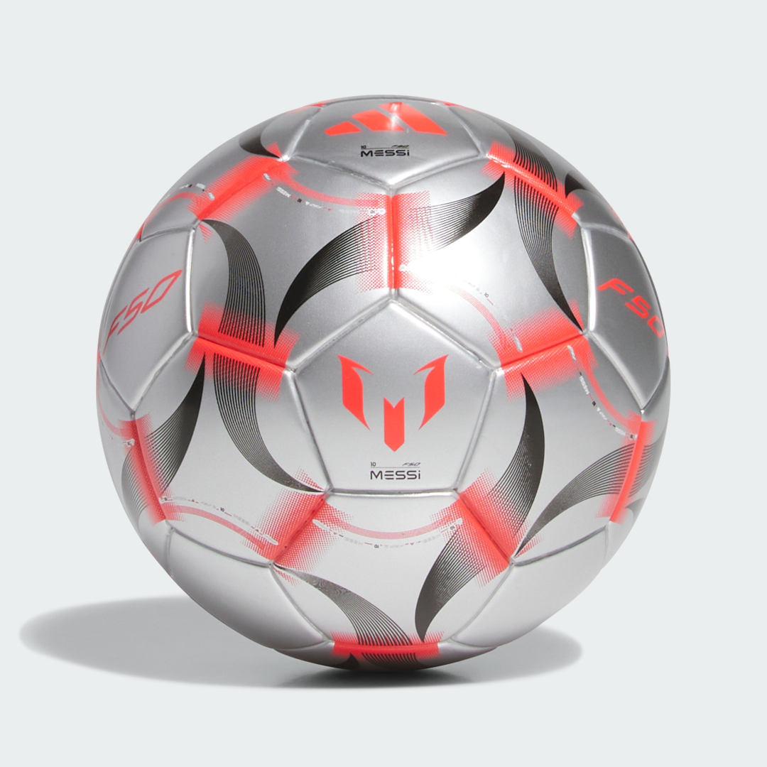 Adidas Messi Mini-Bal