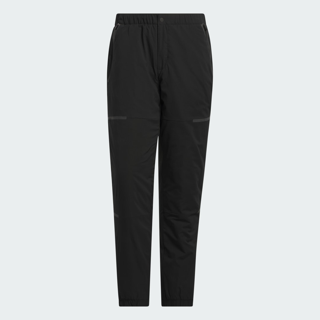 Ultimate365 Tour Frostguard Pant - vue 4