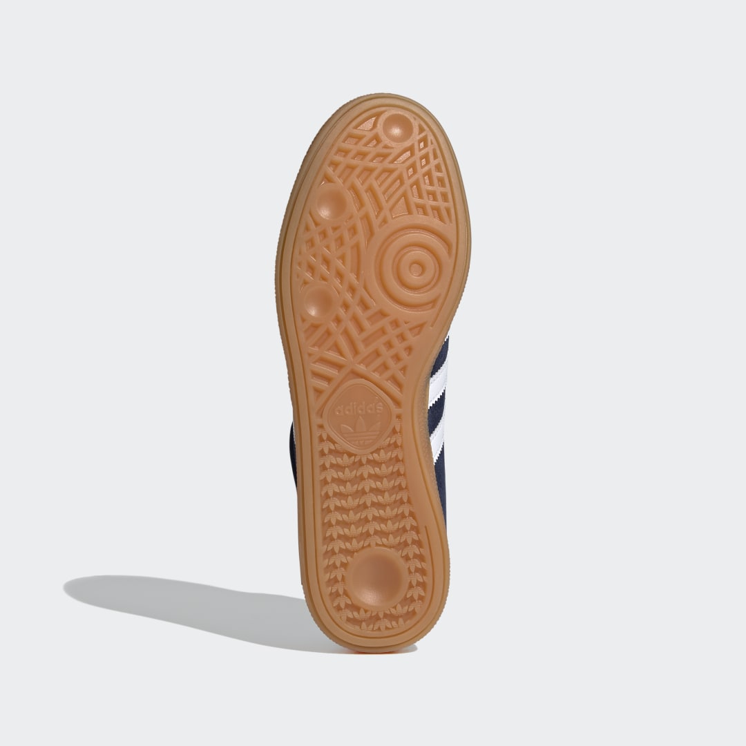 фото Кроссовки münchen adidas originals