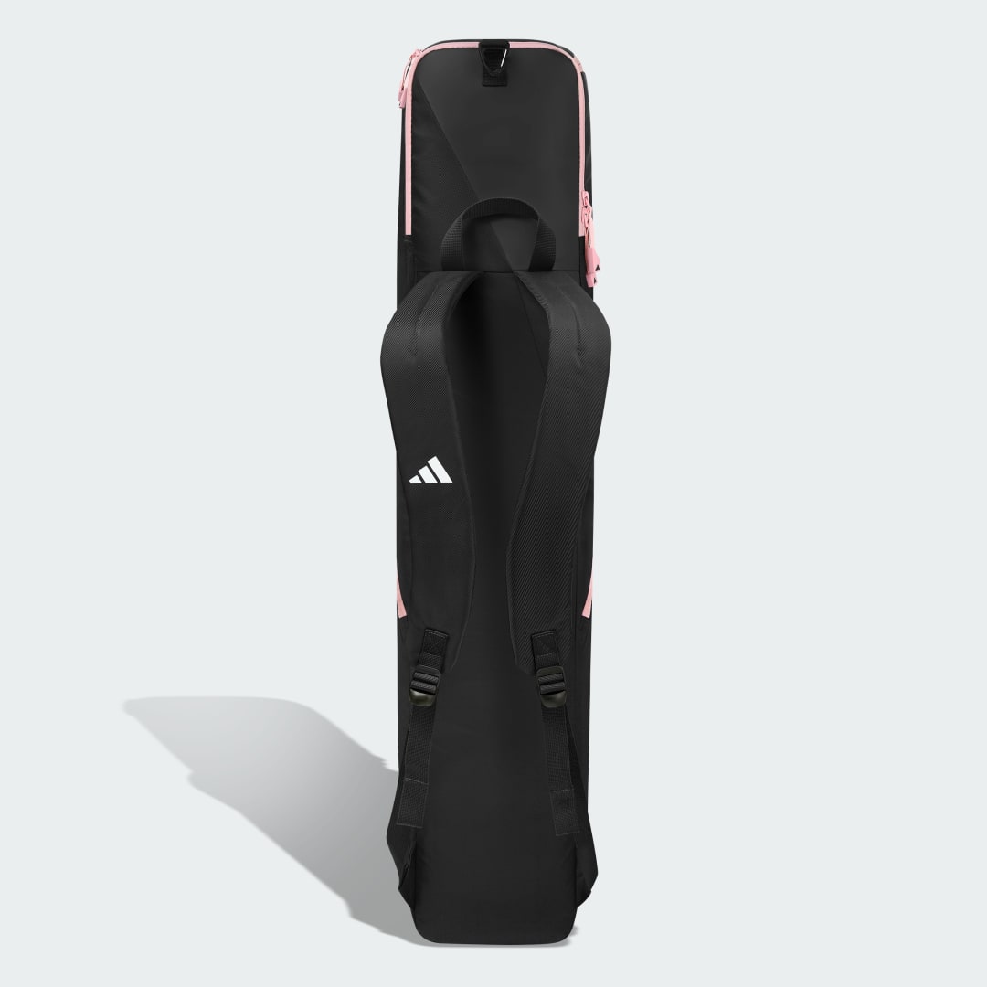 Adidas VS .6 Hockeystick Tas