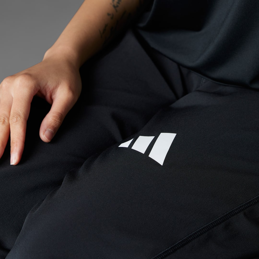 Adidas Training Adaptive Workout Broek