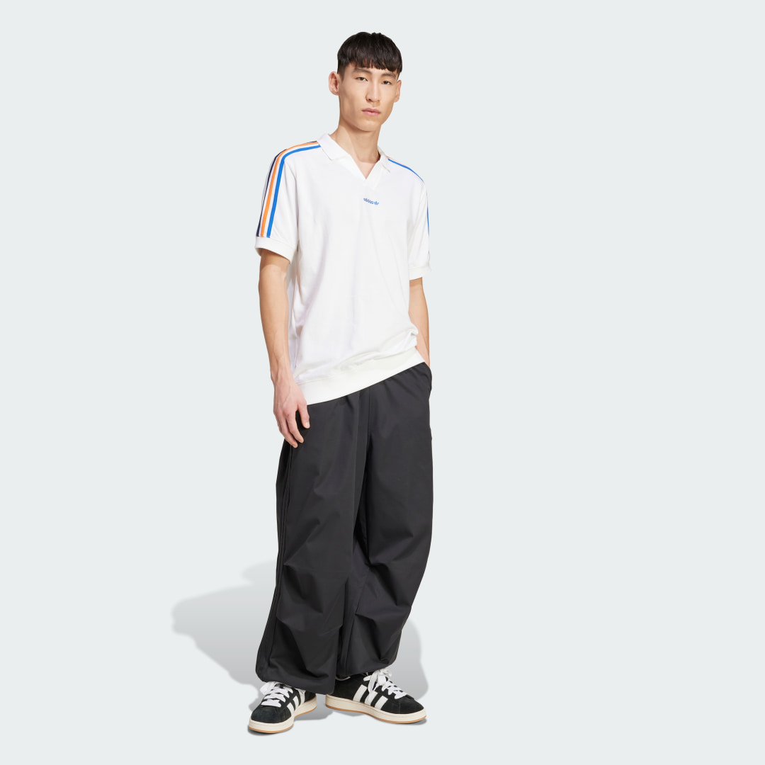 Adidas Poloshirt
