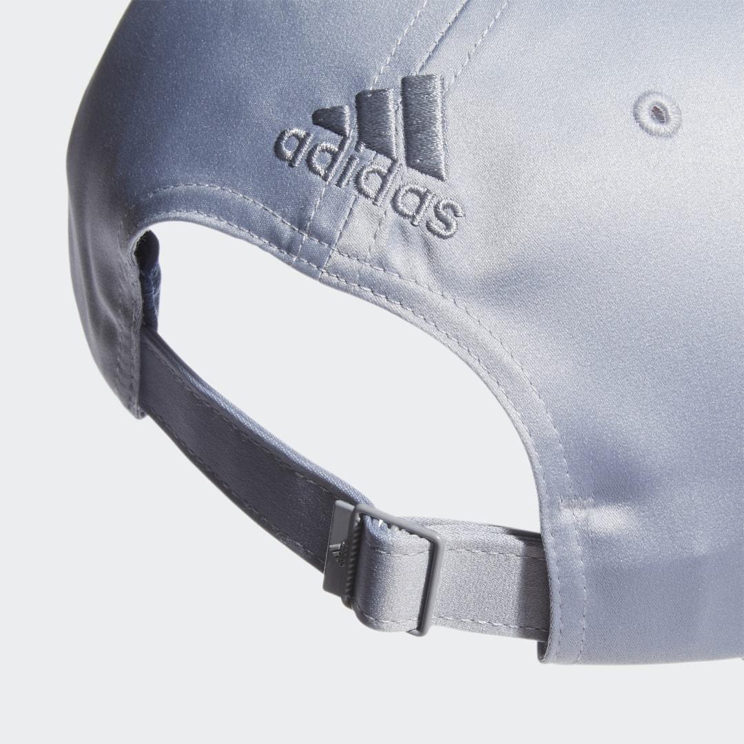 фото Кепка damian lillard primegreen adidas performance