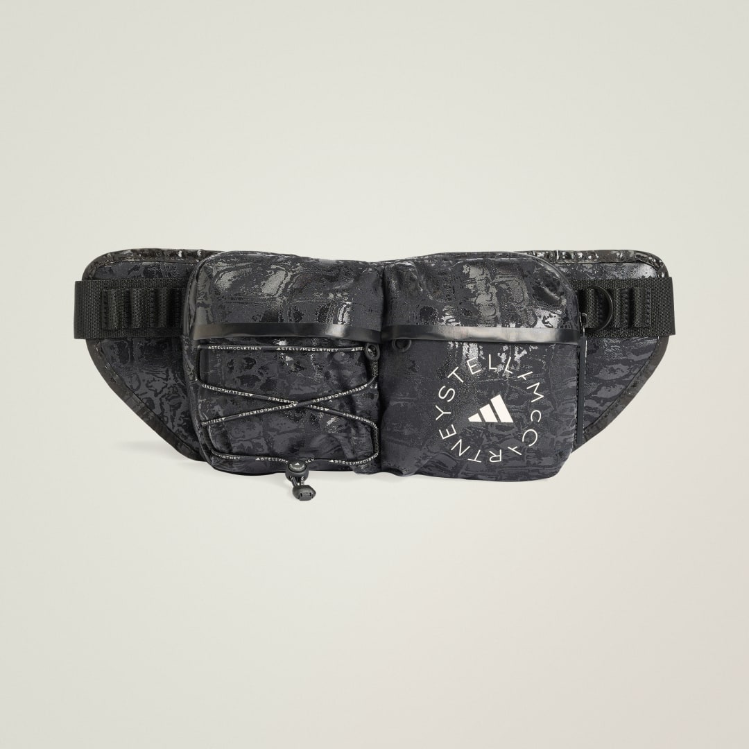 Adidas By Stella McCartney Shine Heuptas