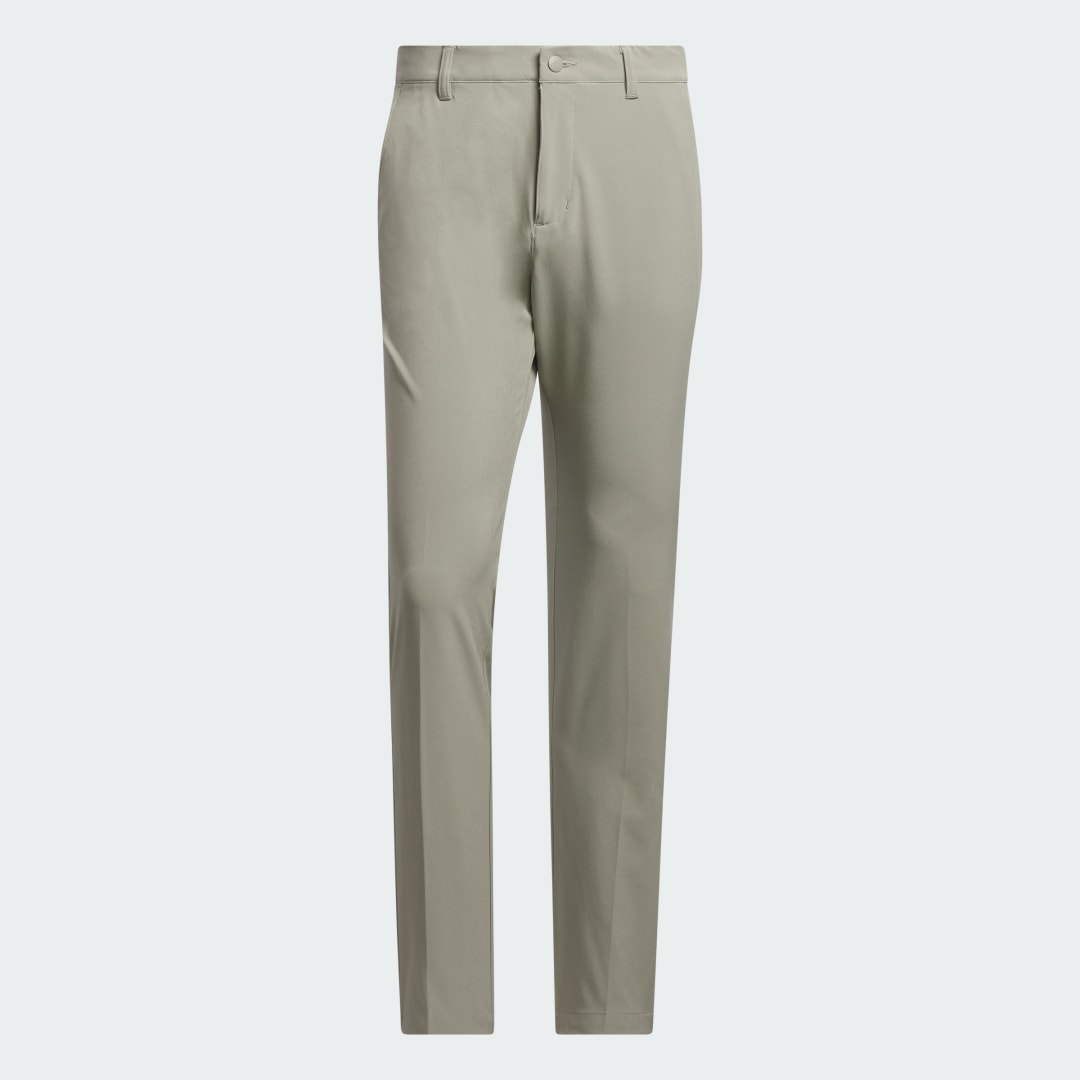 Adidas Performance Ultimate365 Tapered Golfbroek