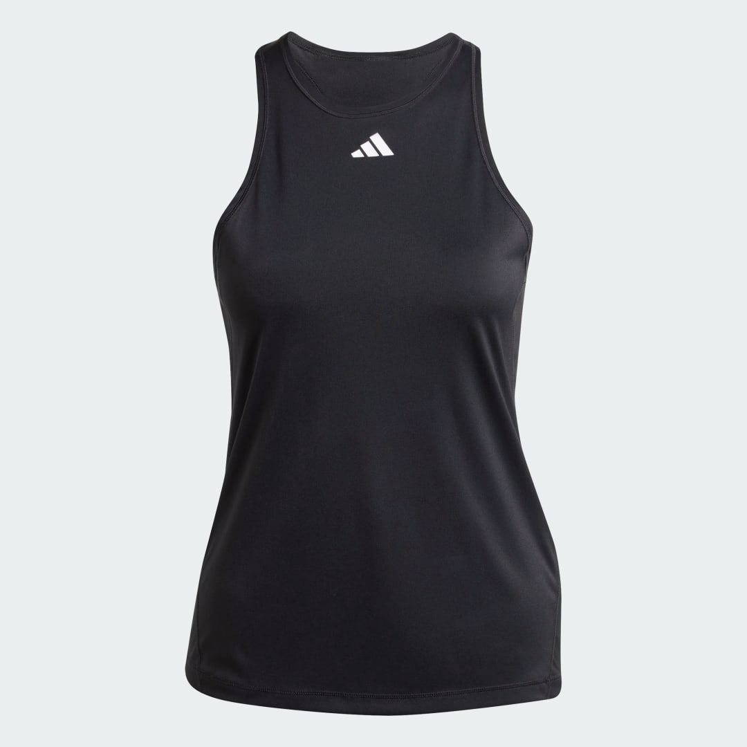Adidas Club Tennis Tanktop