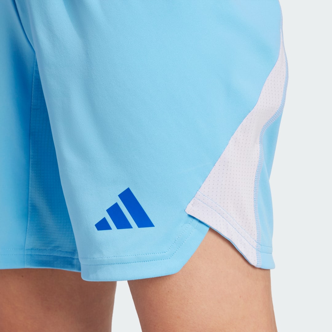 Adidas Tiro 24 Pro Keepersshort