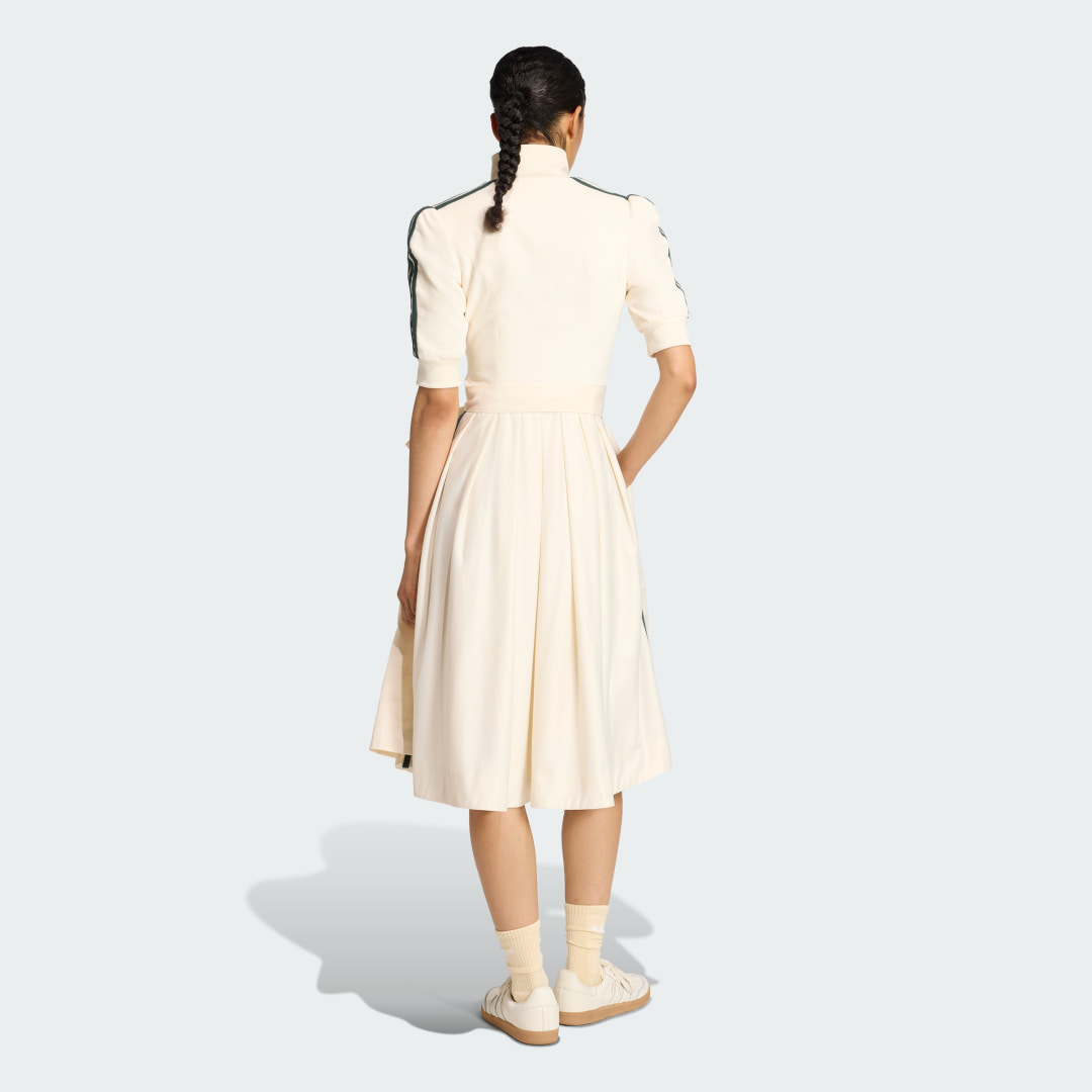 Adidas ORIGINALS DIRNDL Jurk