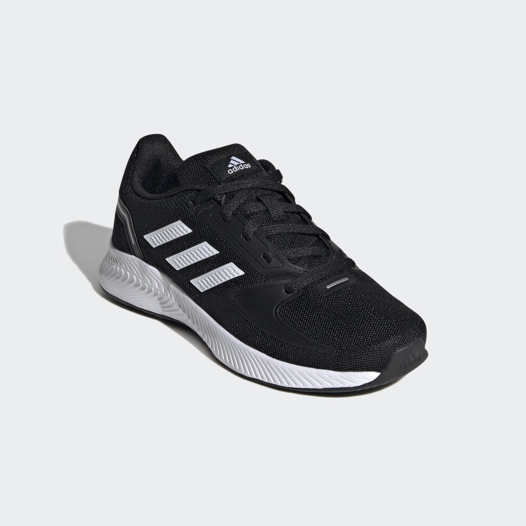 фото Кроссовки для бега runfalcon 2.0 adidas sportswear