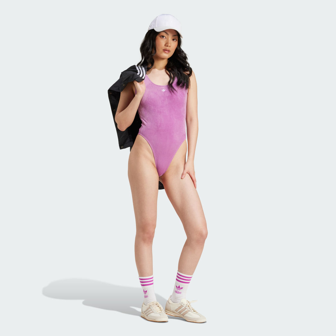Adidas Essentials Badpak