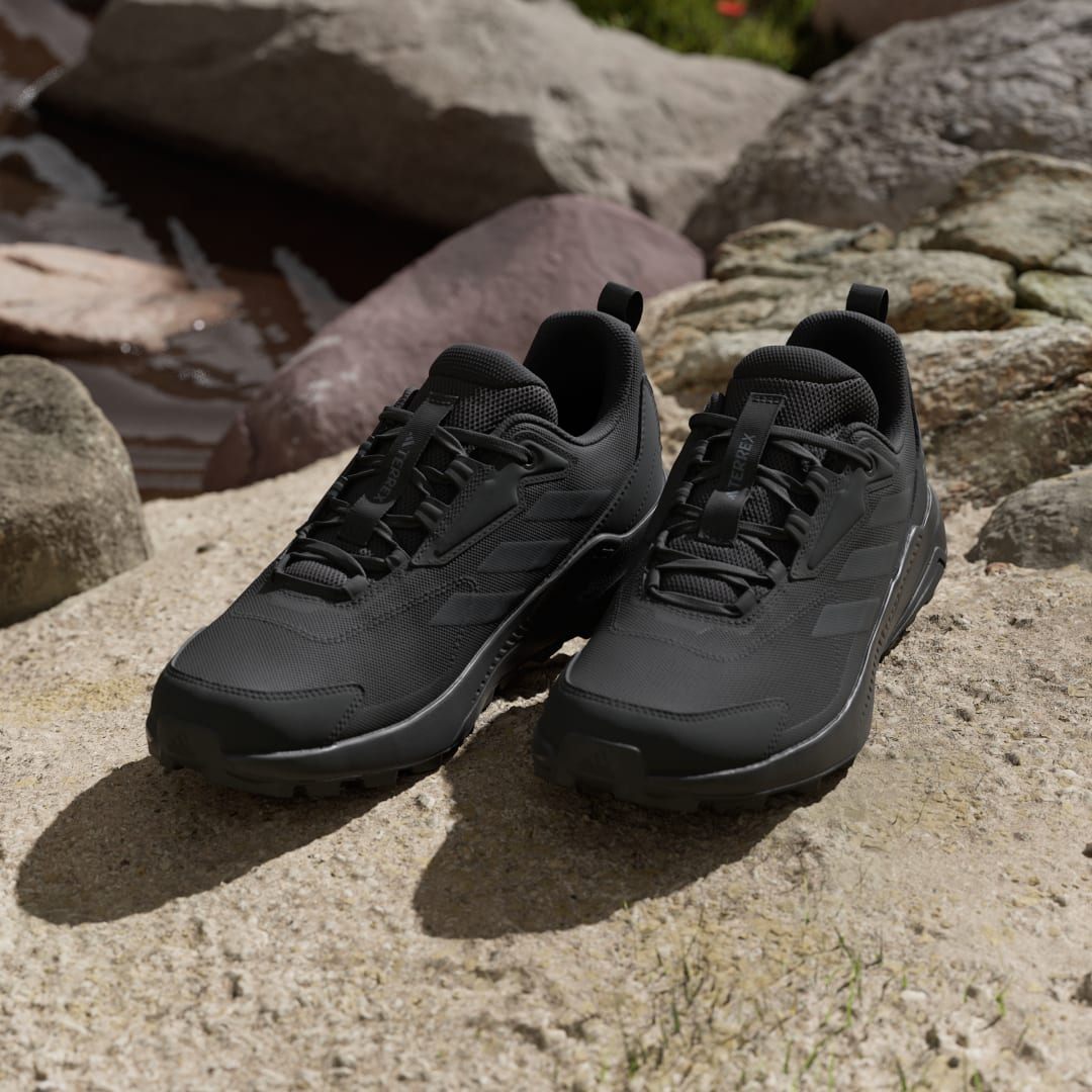 Chaussure de randonnée Terrex Anylander