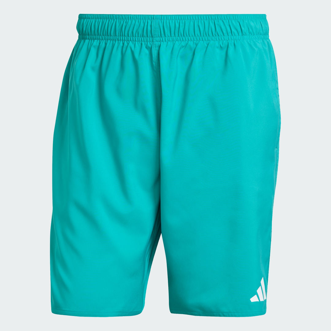 Adidas Zwemshort 8-Inch