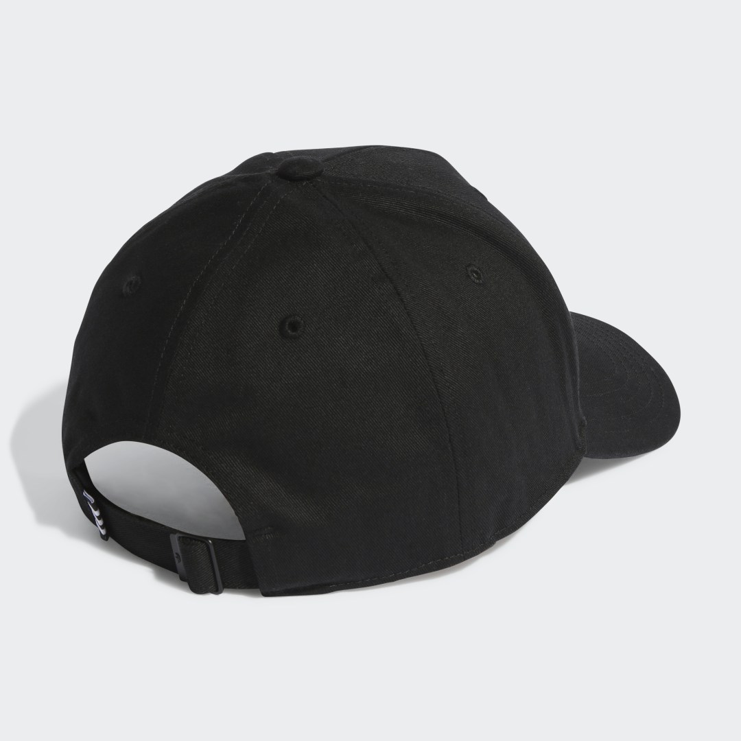 Casquette de baseball Trefoil - vue 6