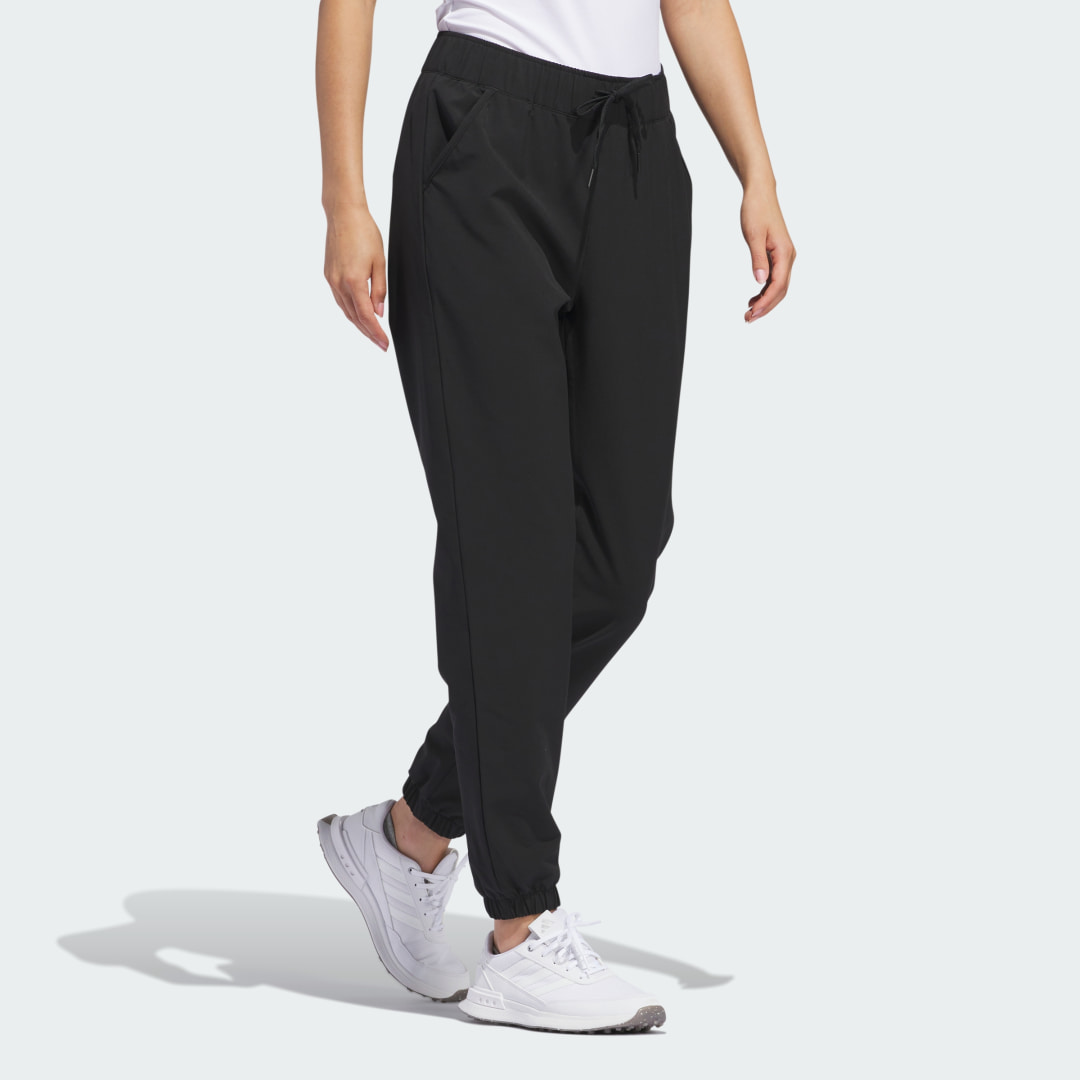 Adidas Ultimate365 Joggingbroek