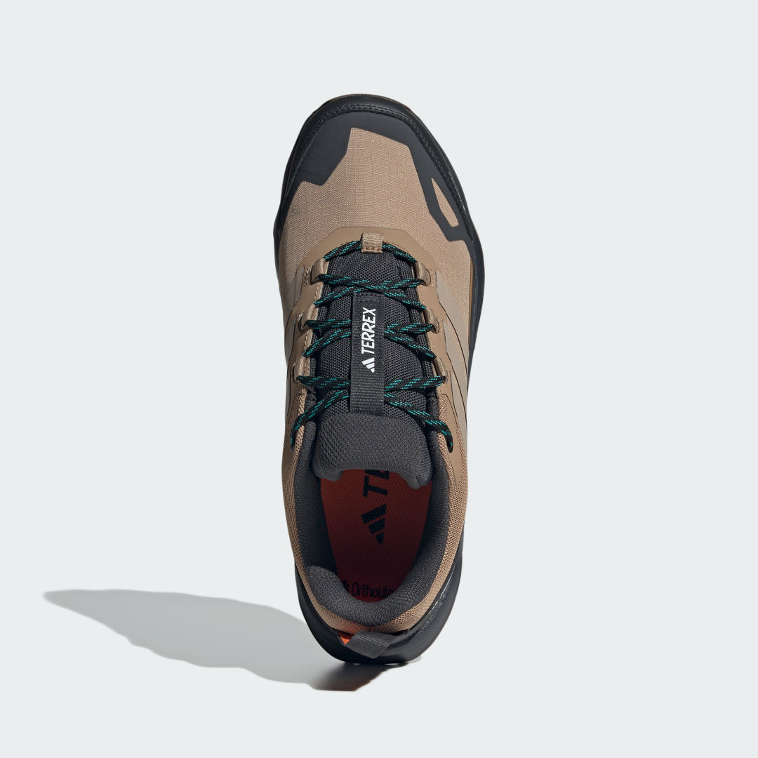 Chaussure de randonnée Terrex Skychaser AX5 GORE TEX - vue 7