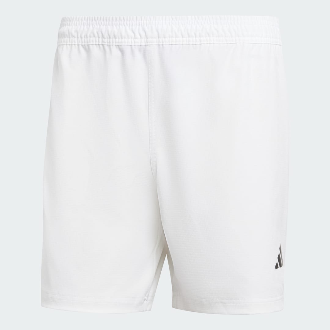 Short 3 bandes - vue 8