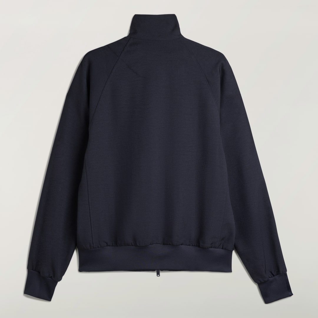 Adidas Y-3 Sport Uniform Trainingsjack