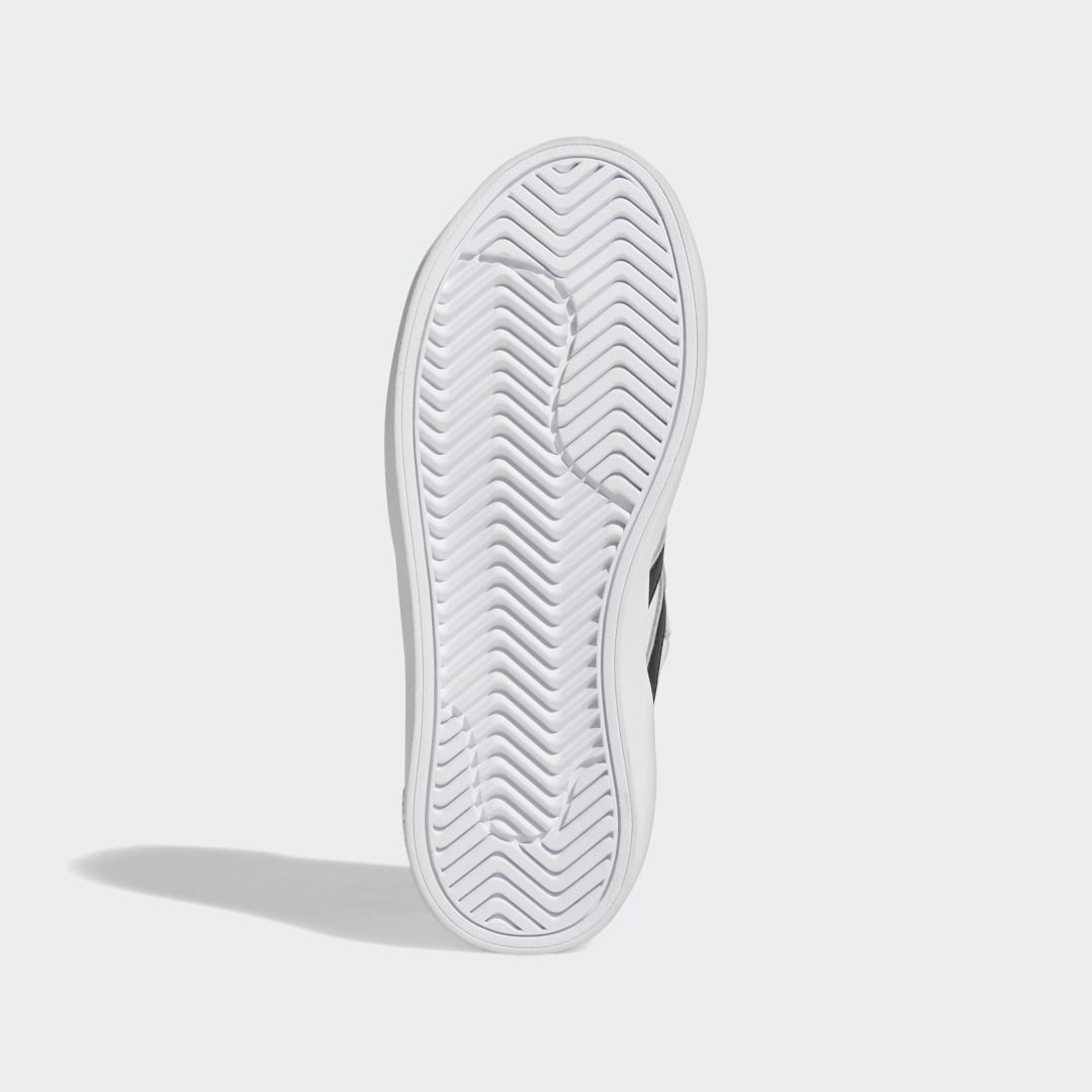 Adidas  sneaker Cloud White / Core Black / Cloud White