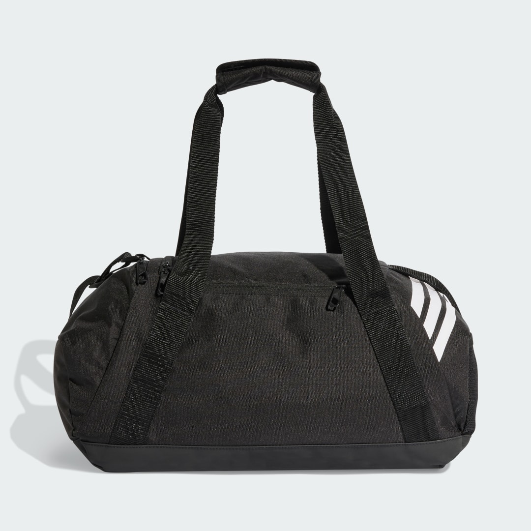 Thumbnail - TIRO DUFFELBAG SMALL