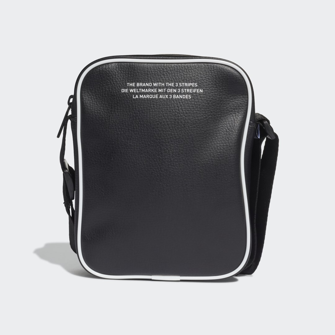 фото Сумка vint mini adidas originals